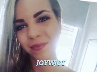 JOYWJOY
