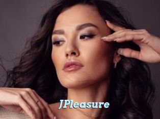 JPleasure
