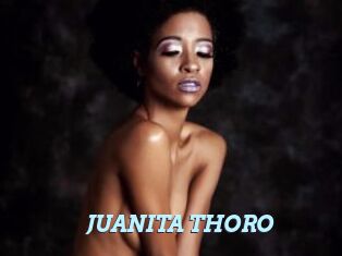 JUANITA_THORO
