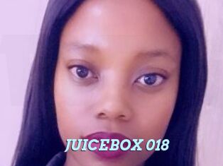 JUICEBOX_018