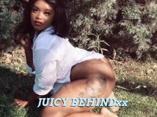 JUICY_BEHINDxx