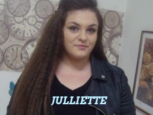 JULLIETTE_