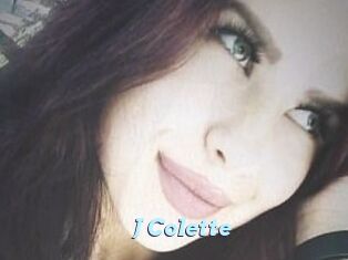 J_Colette
