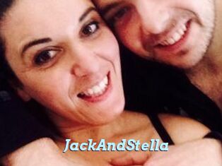 JackAndStella