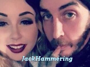 Jack_Hammering