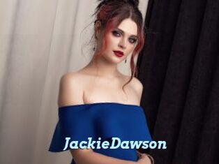 JackieDawson