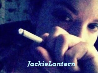 JackieLantern