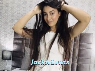JackieLewis