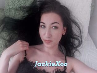 JackieXoo