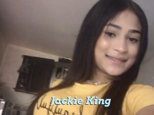 Jackie_King