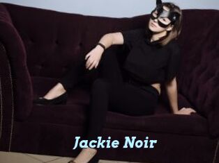 Jackie_Noir