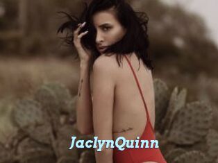 JaclynQuinn