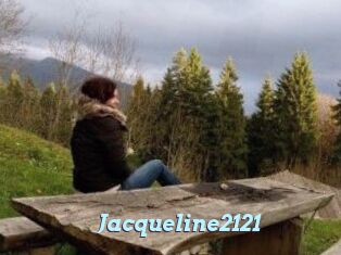 Jacqueline2121