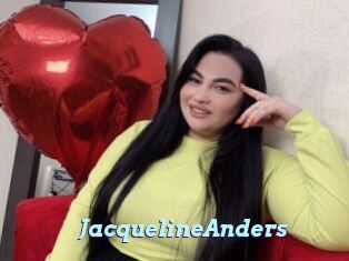 JacquelineAnders