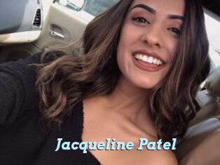 Jacqueline_Patel