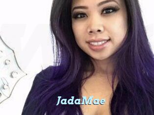 Jada_Mae