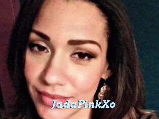 Jada_PinkXo