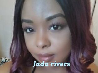 Jada_rivers
