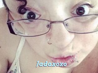 Jadaxoxo