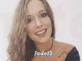 Jade13