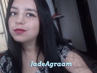 JadeAgraam