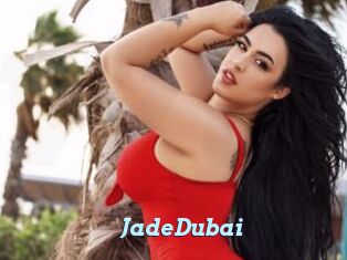 JadeDubai