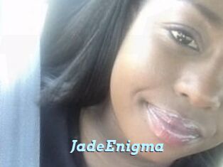 JadeEnigma