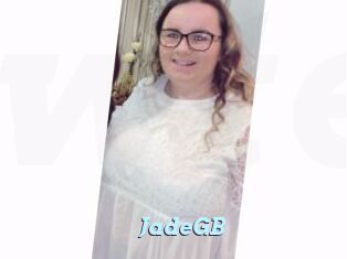 JadeGB