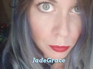 Jade_Grace