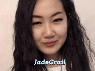 JadeGrail