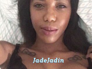 Jade_Jadin
