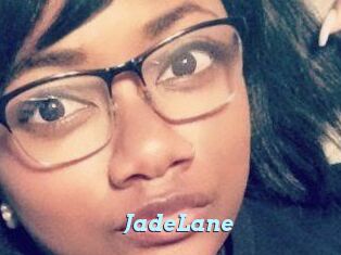 Jade_Lane