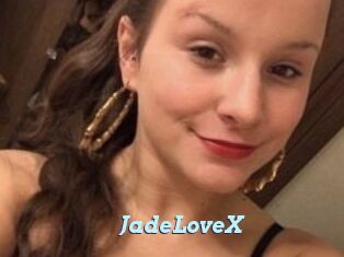 Jade_Love_X