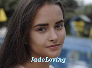 JadeLoving