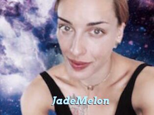 JadeMelon