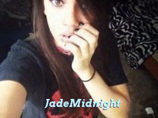 Jade_Midnight