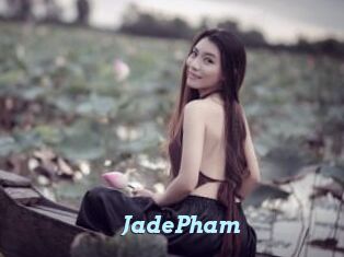 JadePham