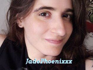 JadePhoenixxx