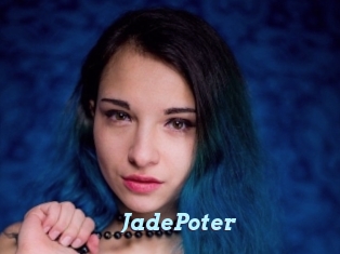 JadePoter