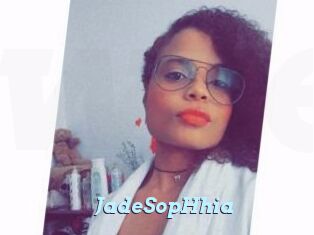 JadeSopHhia