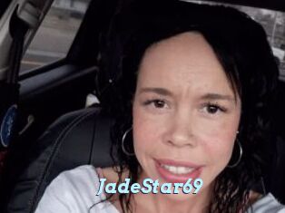 JadeStar69
