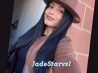 JadeStarvzl