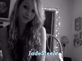 Jade_Steele