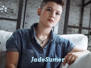 JadeSumer