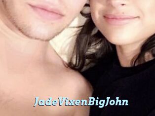 JadeVixenBigJohn