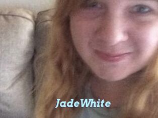Jade_White