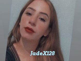 JadeX128