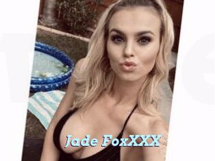 Jade_FoxXXX