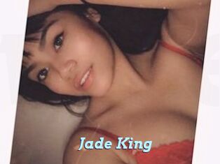 Jade_King