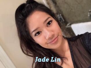 Jade_Lin